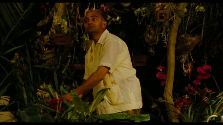 Thunderbirds2004_00210