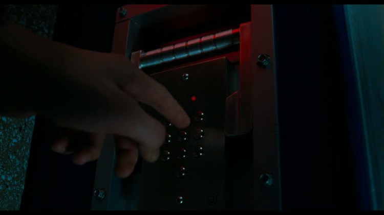 Thunderbirds2004_00215