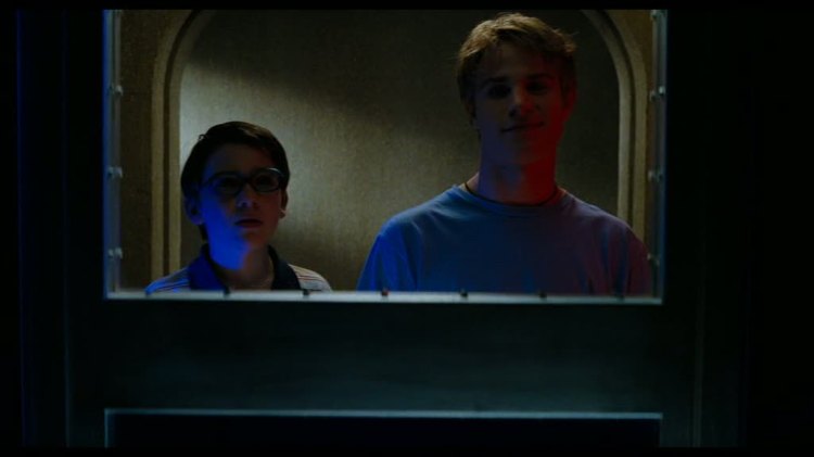 Thunderbirds2004_00216