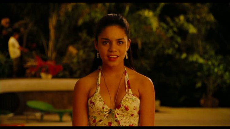 Thunderbirds2004_00221