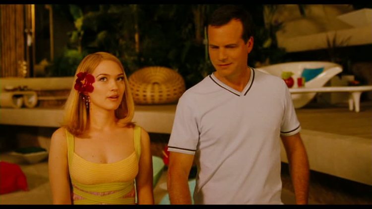 Thunderbirds2004_00222