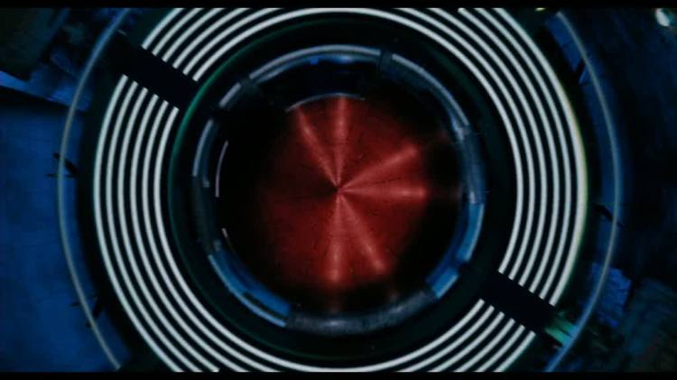 Thunderbirds2004_00228