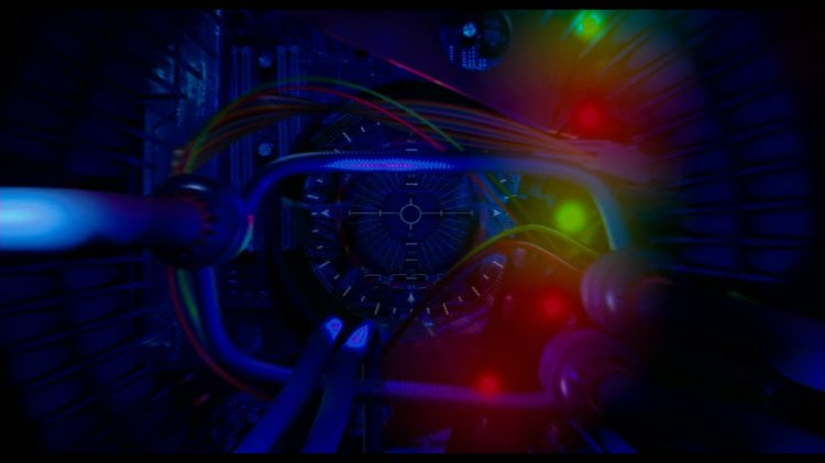 Thunderbirds2004_00230