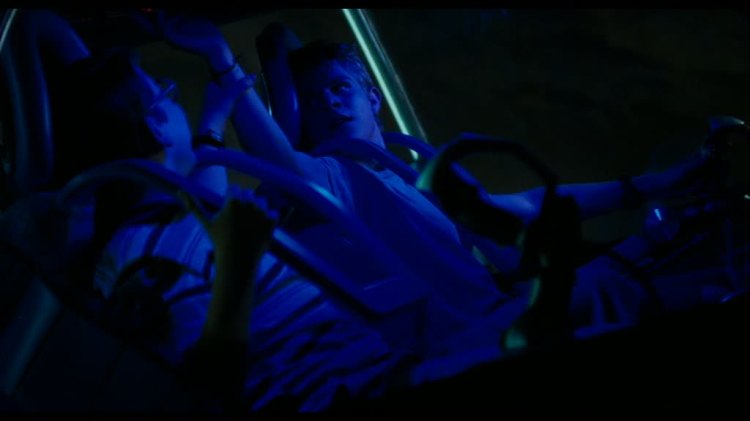 Thunderbirds2004_00238