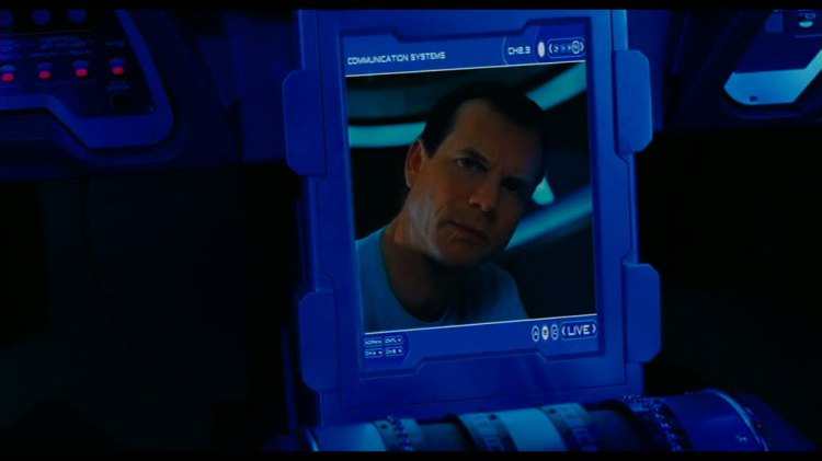 Thunderbirds2004_00246