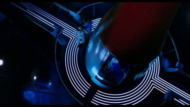 Thunderbirds2004_00252