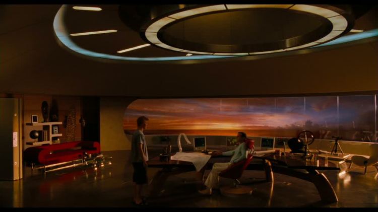 Thunderbirds2004_00257