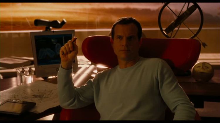 Thunderbirds2004_00261