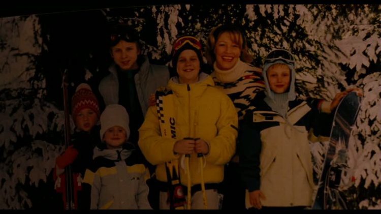 Thunderbirds2004_00268