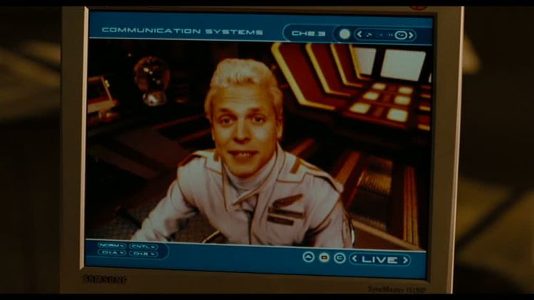 Thunderbirds2004_00272