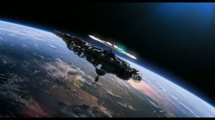 Thunderbirds2004_00276