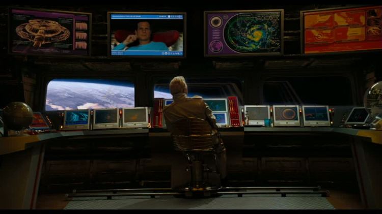 Thunderbirds2004_00278