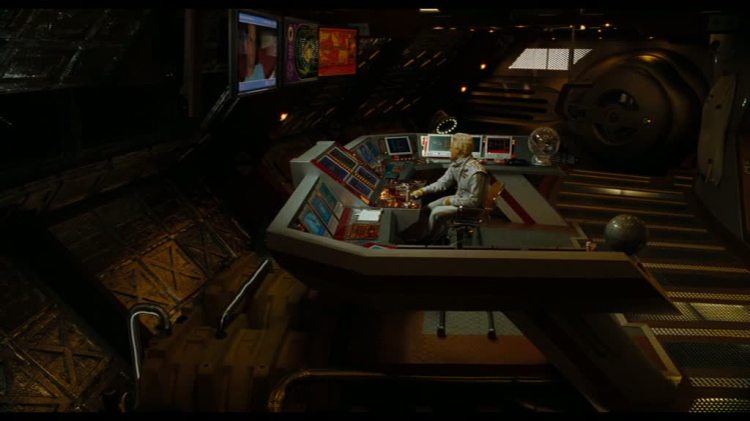 Thunderbirds2004_00286