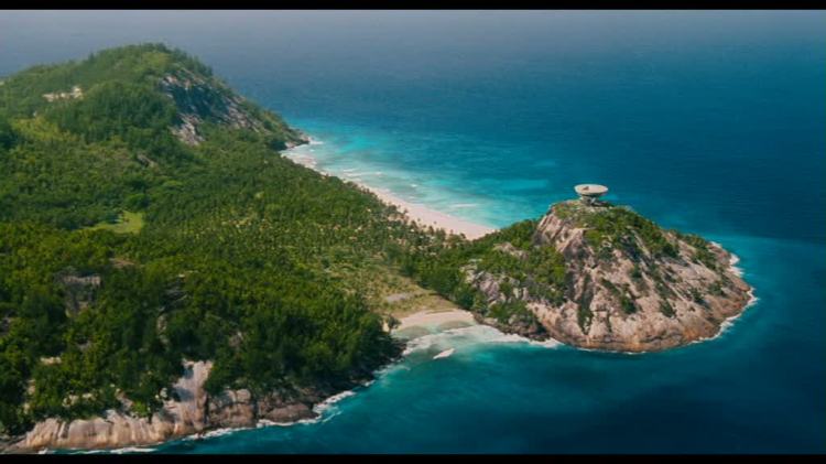 Thunderbirds2004_00289