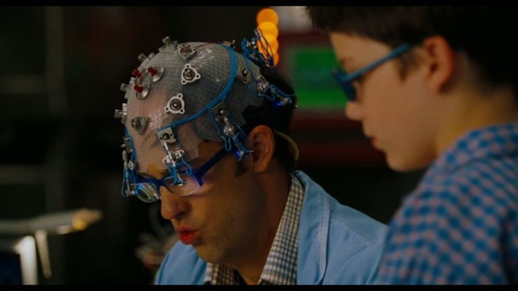 Thunderbirds2004_00306