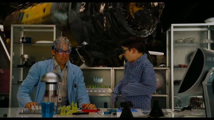 Thunderbirds2004_00313