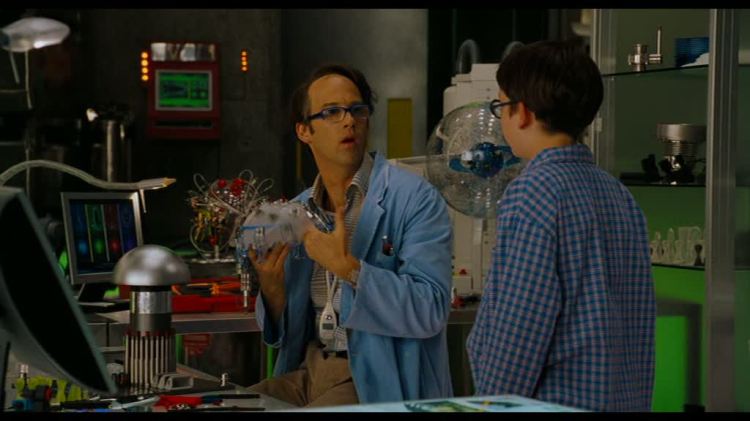 Thunderbirds2004_00315