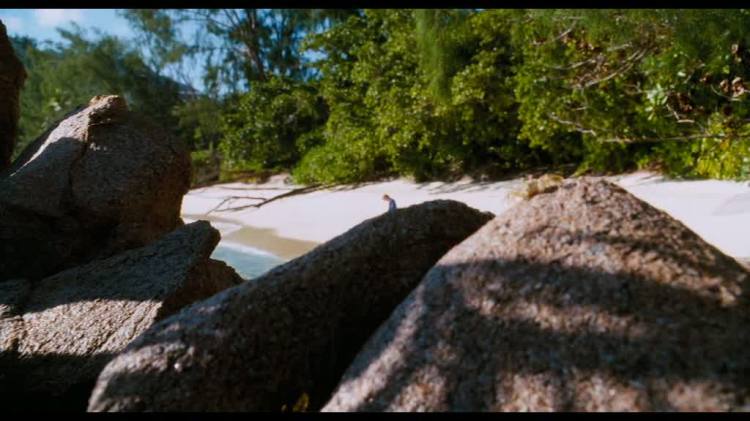 Thunderbirds2004_00319