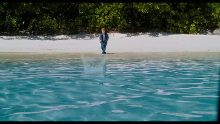 Thunderbirds2004_00326