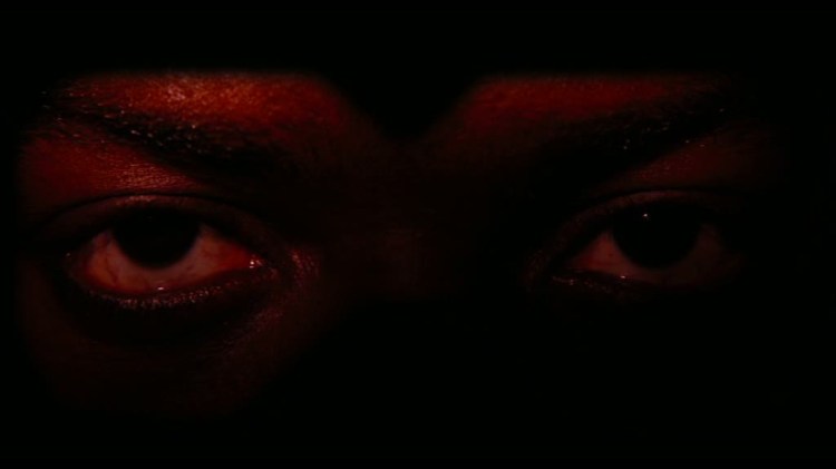 Thunderbirds2004_00330