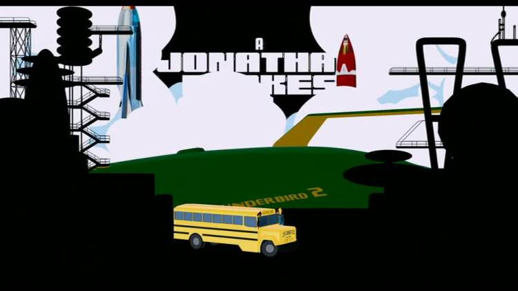 Thunderbirds2004_00331