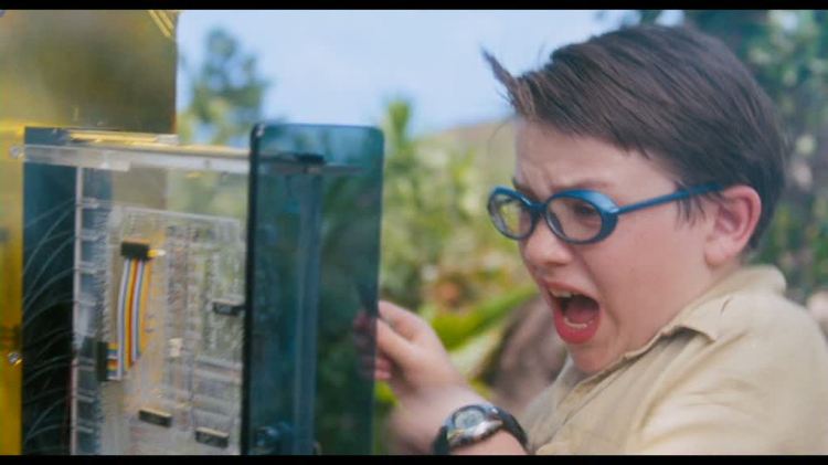 Thunderbirds2004_00335