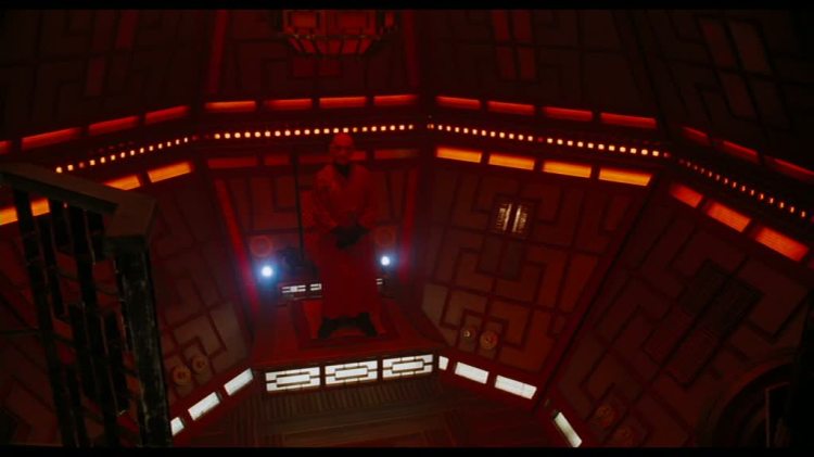 Thunderbirds2004_00336