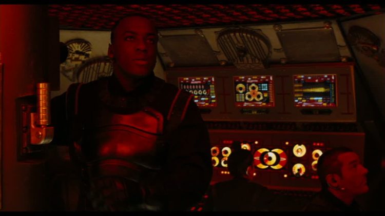 Thunderbirds2004_00337