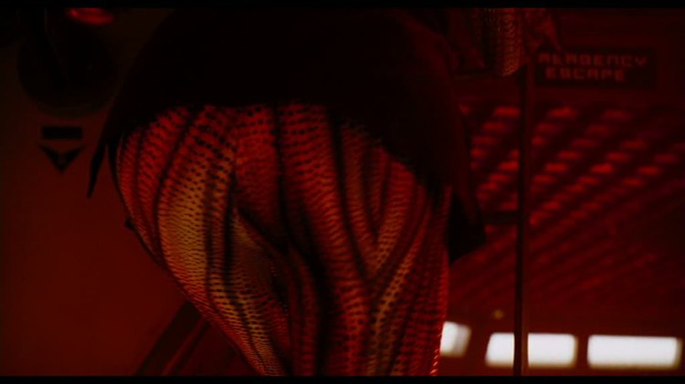 Thunderbirds2004_00338