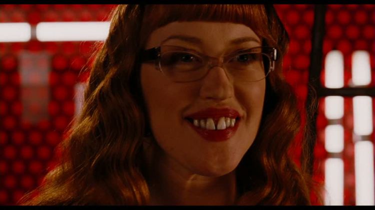 Thunderbirds2004_00339