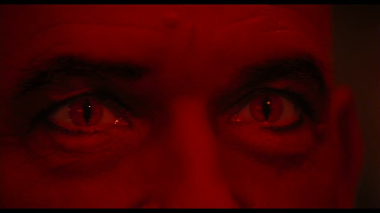 Thunderbirds2004_00343