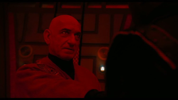 Thunderbirds2004_00346