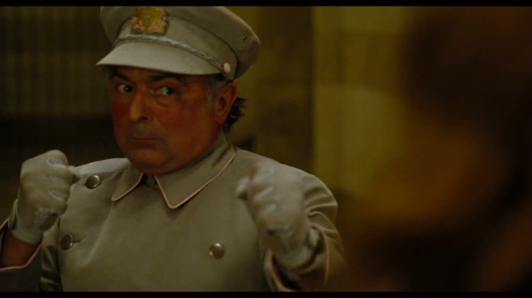 Thunderbirds2004_00350