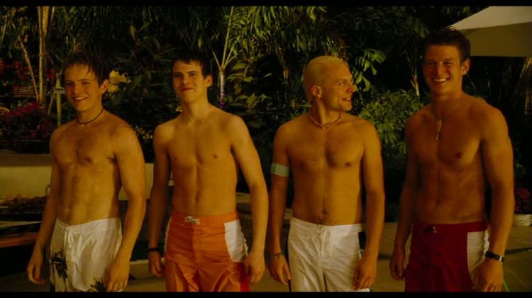 Thunderbirds2004_00351