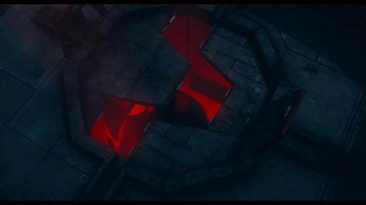 Thunderbirds2004_00353