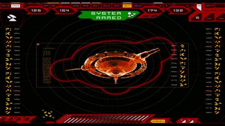 Thunderbirds2004_00354