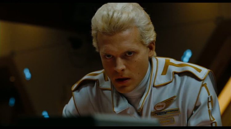 Thunderbirds2004_00365