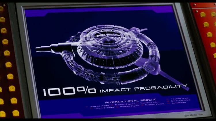 Thunderbirds2004_00366