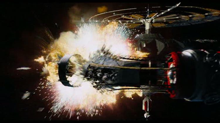 Thunderbirds2004_00370