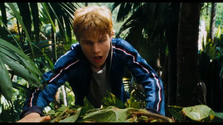 Thunderbirds2004_00372