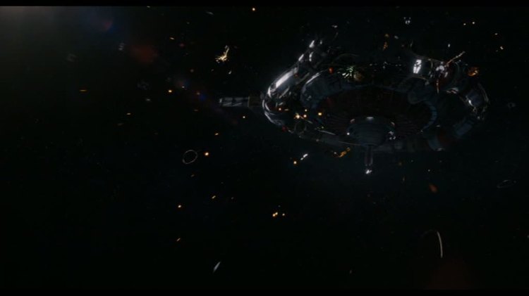 Thunderbirds2004_00387