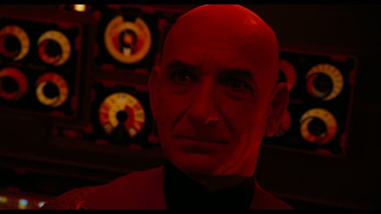 Thunderbirds2004_00389