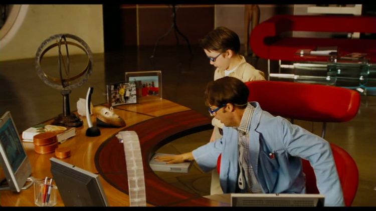 Thunderbirds2004_00395