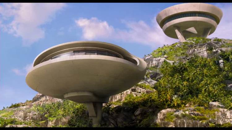 Thunderbirds2004_00398