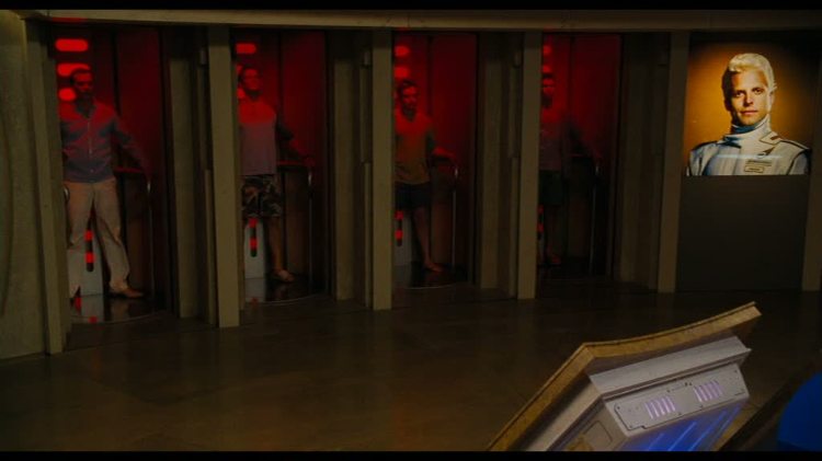 Thunderbirds2004_00408