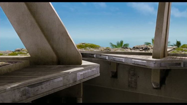 Thunderbirds2004_00414