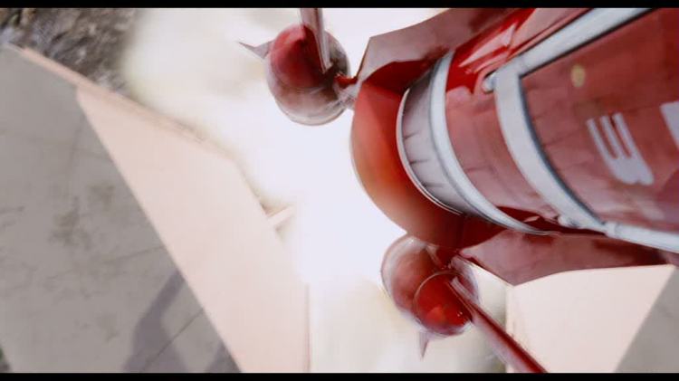 Thunderbirds2004_00426