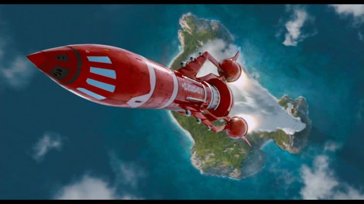 Thunderbirds2004_00436