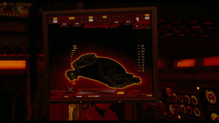 Thunderbirds2004_00437