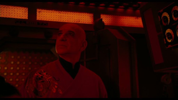 Thunderbirds2004_00438